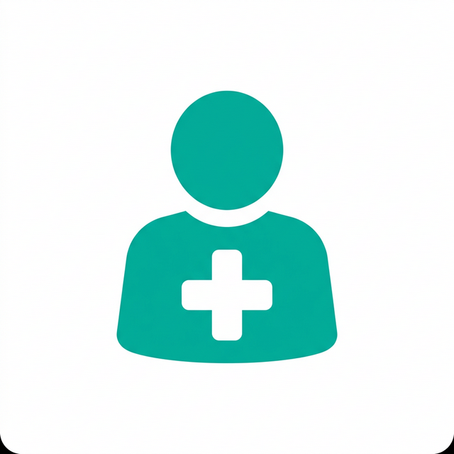 Patient